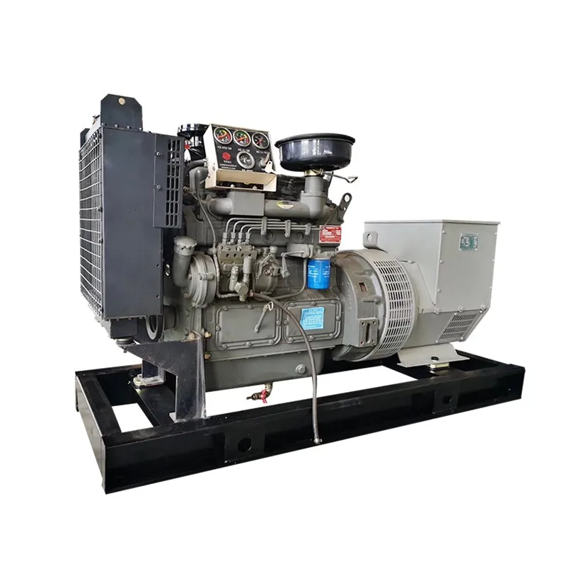 Тсс ад-10с. Sdmo s4q2 воздушный фильтр. Дизельный генератор gesht gd7500e. Black open type generator 30kw. Однофазные дизель генераторы.