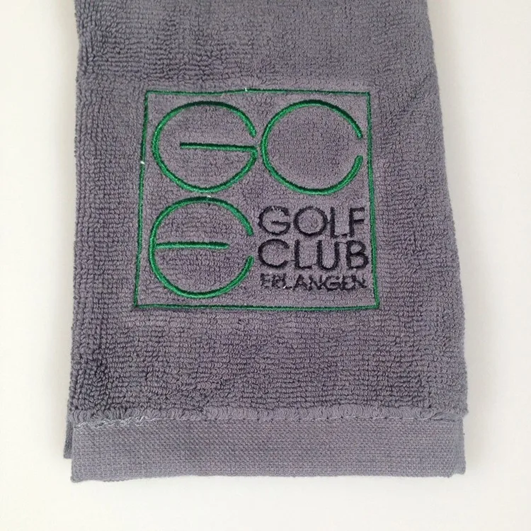 Golf Towel,Mini Golf Towel Rally Towel With Eyelet And Clip Buy Golf