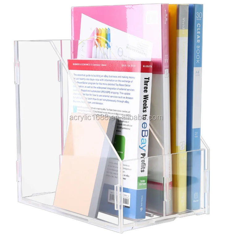Document  Acrylic Rack1.png
