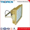 Atex 150w industrial led explosion proof lighting fixture