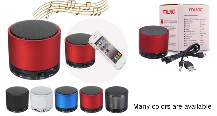 musical speakers for sale