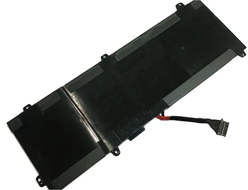 XITAIAN 15.2V 64Wh ZO04XL Vervangende Batterij voor HP ZBook Studio G3 Mobile Workstation 808450-001 HSTNN-CS8C HSTNN-C88C HSTNN-LB6W