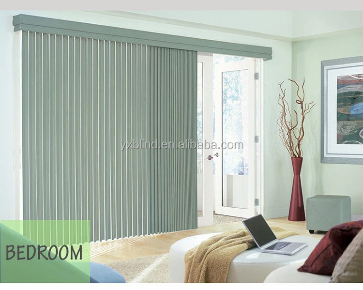 Top Quality Electric Motorized Plisse Blinds,Remote Control Motorized