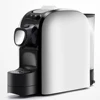 GEDETAI 2019 best quality automatic pod coffee maker