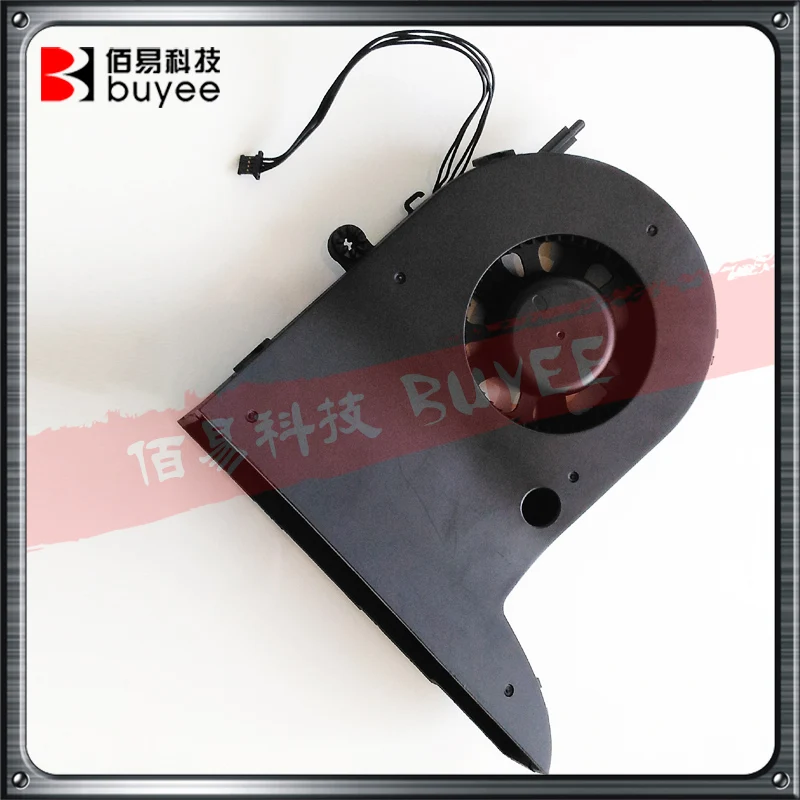 a1312 CPU 610-0064 03