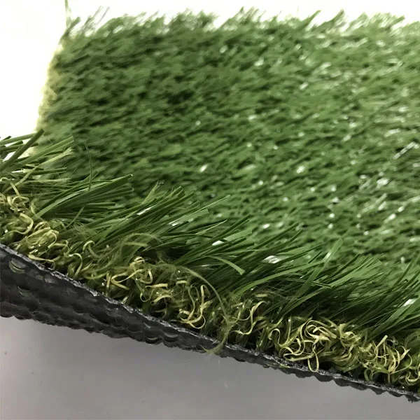4SATT01 artificial grass.jpg