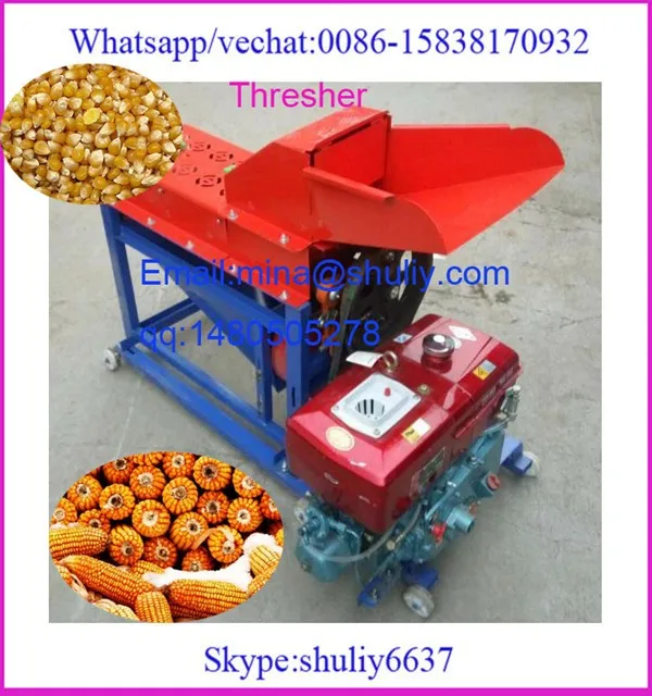 1t Per Hour Corn Husk Remove Machine Buy Corn Husk Remove Machine
