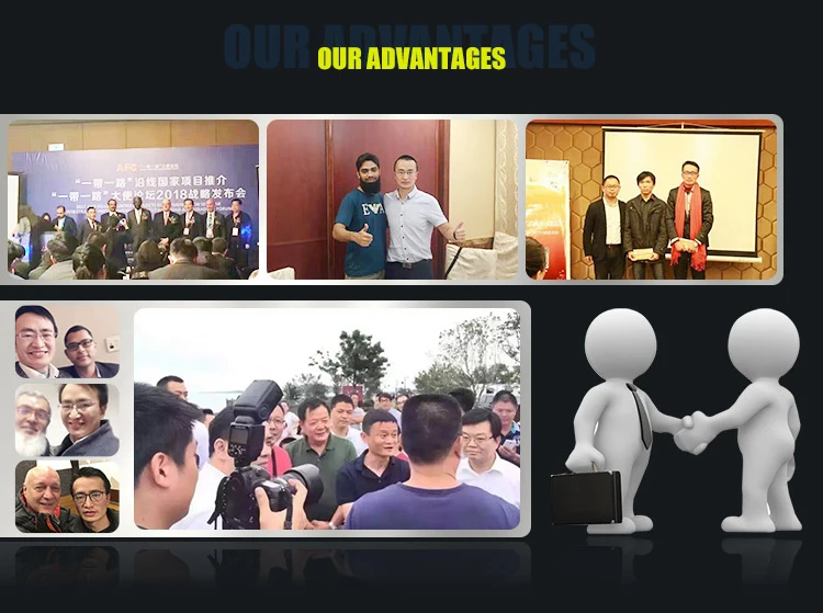 Factory Supply Stainless Steel Sheet Cost Per Square Foot Buy