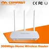 Wireless Router Model CF-WR625N 300Mbps 192.168.1.1 10/100M 2km Best Wifi products