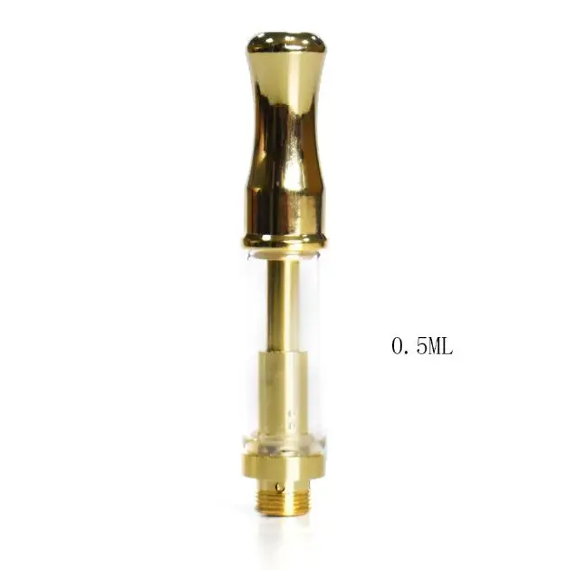 gold a3