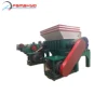 Hydraulic tyre wire bead removal machine cutting machine