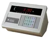 Truck Scale XK3190 A9 Weighing Indicator