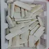 Samples Free Shipping Tops Freze BRC Frozen Cod