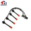 /product-detail/auto-parts-ignition-wire-set-19037-75010-for-4-runner-60522462551.html
