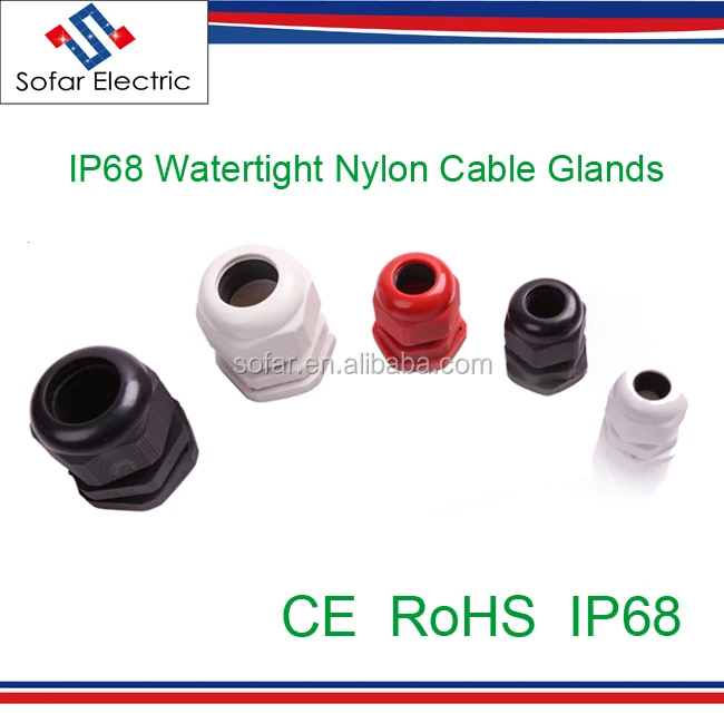 watertight cable glands.jpg