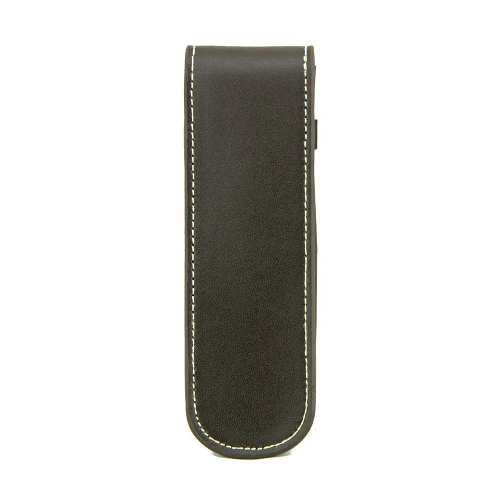 leather pen case (8).jpg