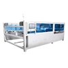 Zenith solar typesetting machine of solar panel production line