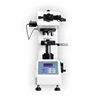 THV-1MD Micro Vickers hardness tester