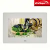 free sample 8 inch Tablet PC Dual SIM 3G android Tablet PC