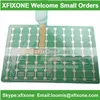 I-15 Keyboard circuit For Mettler Toledo Tiger 8442 electronic scale