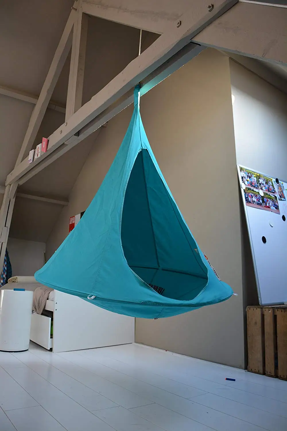fabic nest cocoon swing 6.jpg