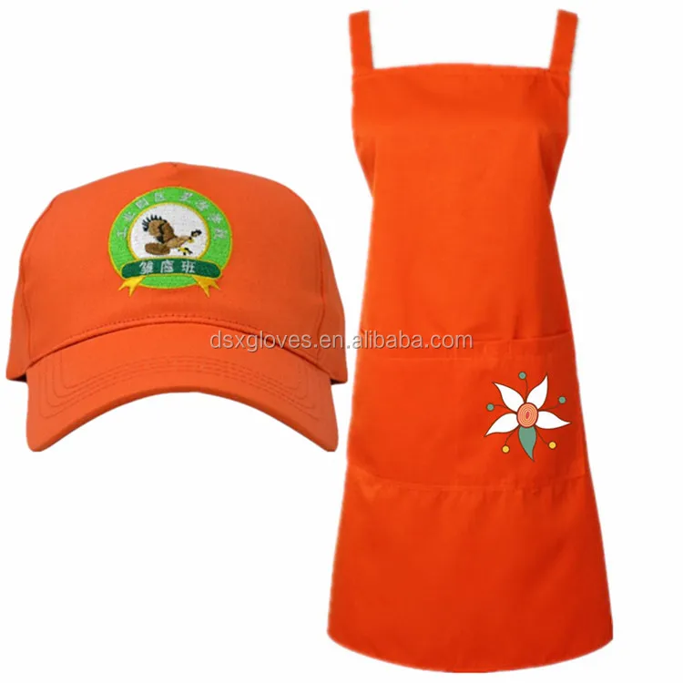 where to buy server aprons