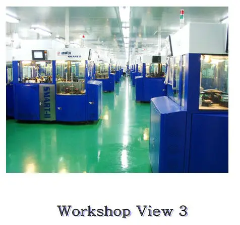 workshop3.jpg
