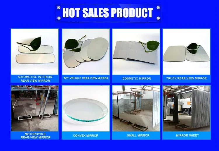 1.3mm 1.4mm 1.5mm 1.8mm 2mm Glass Mirror Sheet Buy 1.3mm Glass Mirror