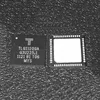 Types of electronic ic chips TLG1120GA-CA QFN56