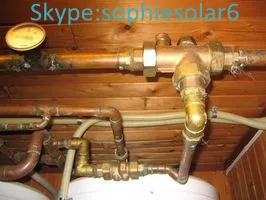 -article-new-thumbnail_ehow_images_a06_gh_pk_anti_scald-valves-solar-water-heater_-800x800_.jpg