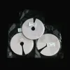 2018 new No Side Effect big breast medicine collagen breast tighten mask patch