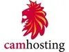Web Hosting