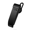 Intelligent Wireless Translate Earphone High Quality Peiko 16 Languages Business Mobile Phone Headset