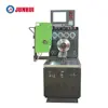 New style high-end vehicle diagnostic machines diesel injection pump test bench