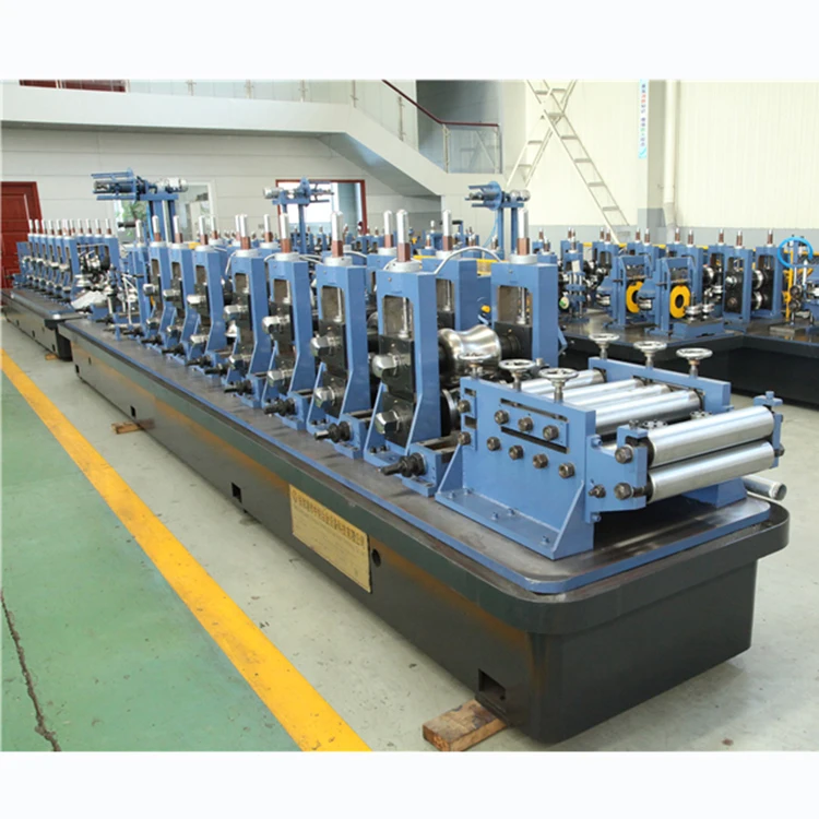 
China Wholesale plastic composite tube making machine 