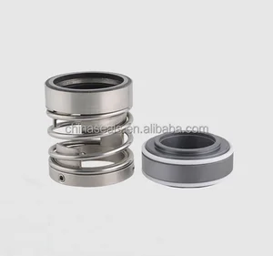 Made In China Top Grade Low Price mechanical seal with bellows