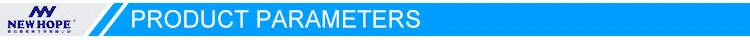 Product Parameters.jpg