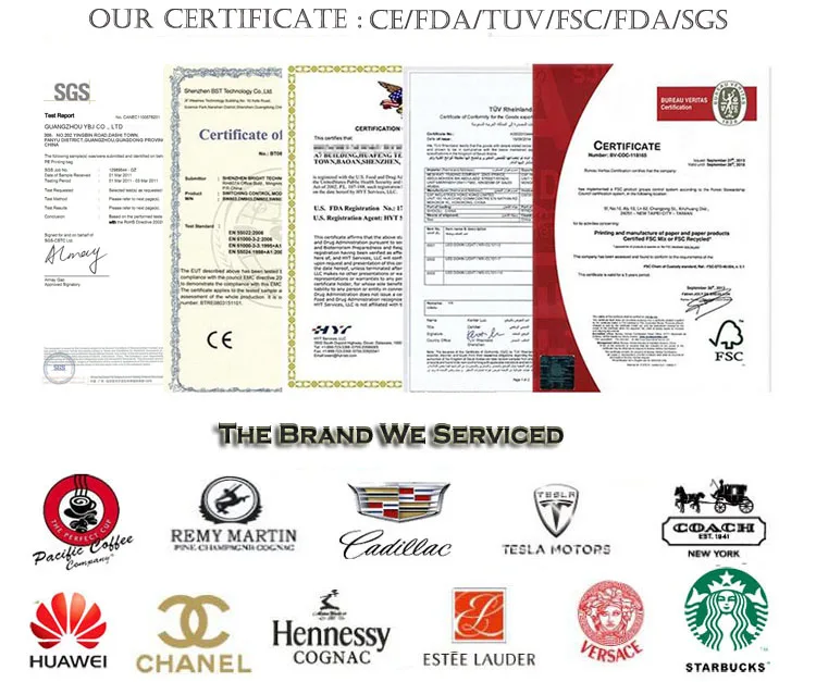 certificate 22.jpg