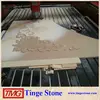 Stone Carving Patterns Antique Chinese Stone Carving