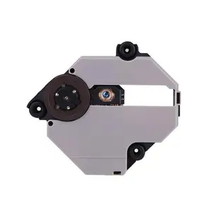LQJP KSM 440BAM Laser Lens Drive PS1 Console Repair