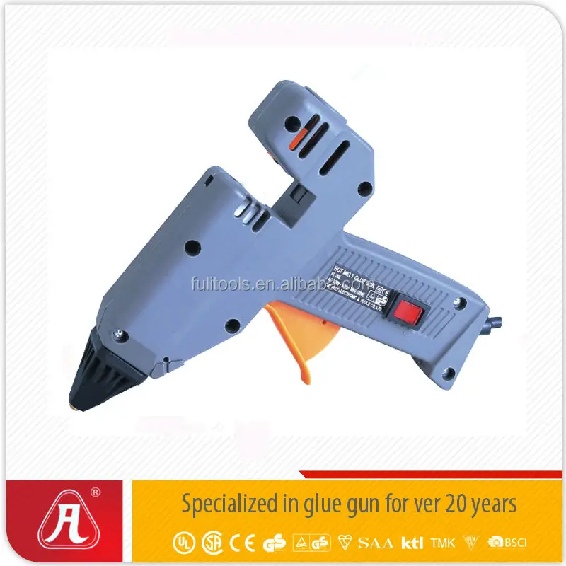 
professional glue gun 100W-180W 