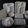 Plastic Disposable PET Cup Making Machine Thermoformer for container tray plate cover making machine