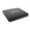 A95X R1set top box remote control Android Smart TV BOX tv stb