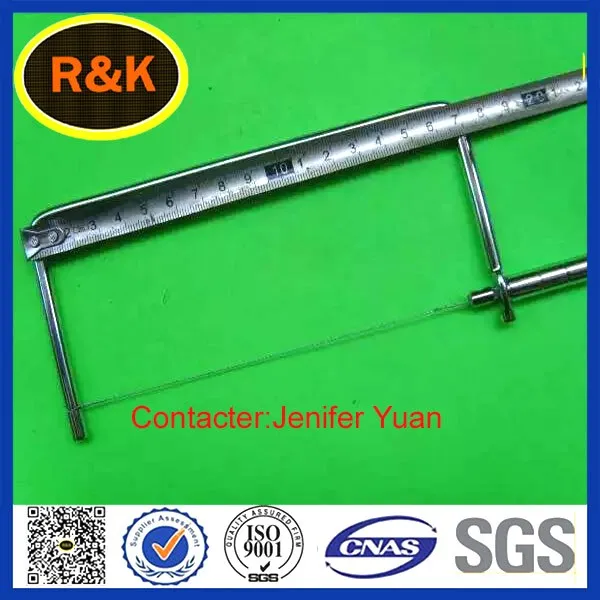 wire cutter.jpg