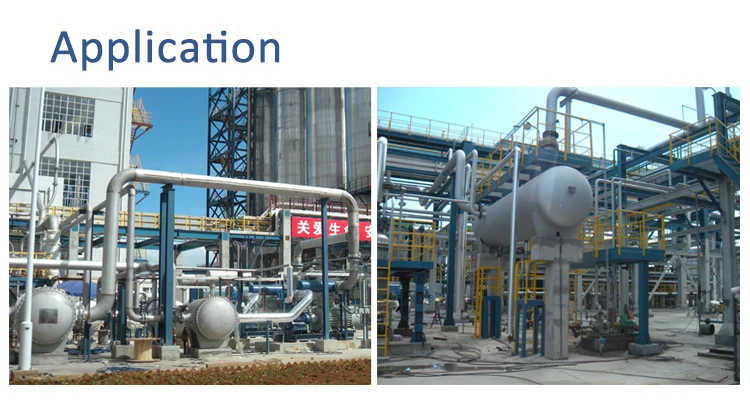 application industry.jpg