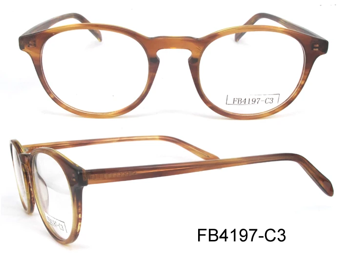 FB4197-C3.jpg