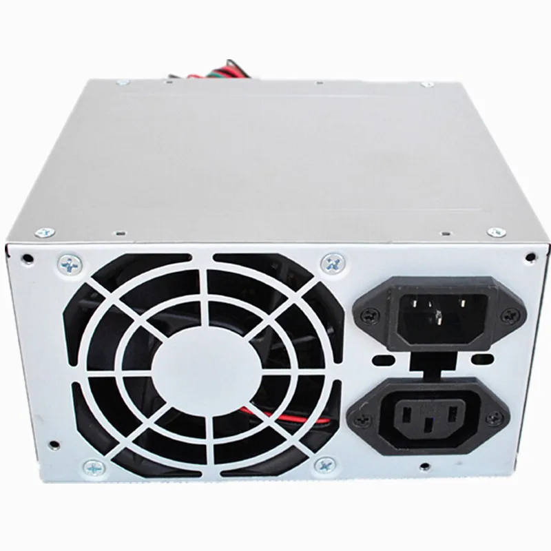 Cheap!!! Rated 200w 20+4pin Computer/desktop/pc+power+supplies Buy