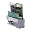 Original new Allen-bradley PLC cpu module 1769-L33ER CompactLogix 5370 L3 Controllers