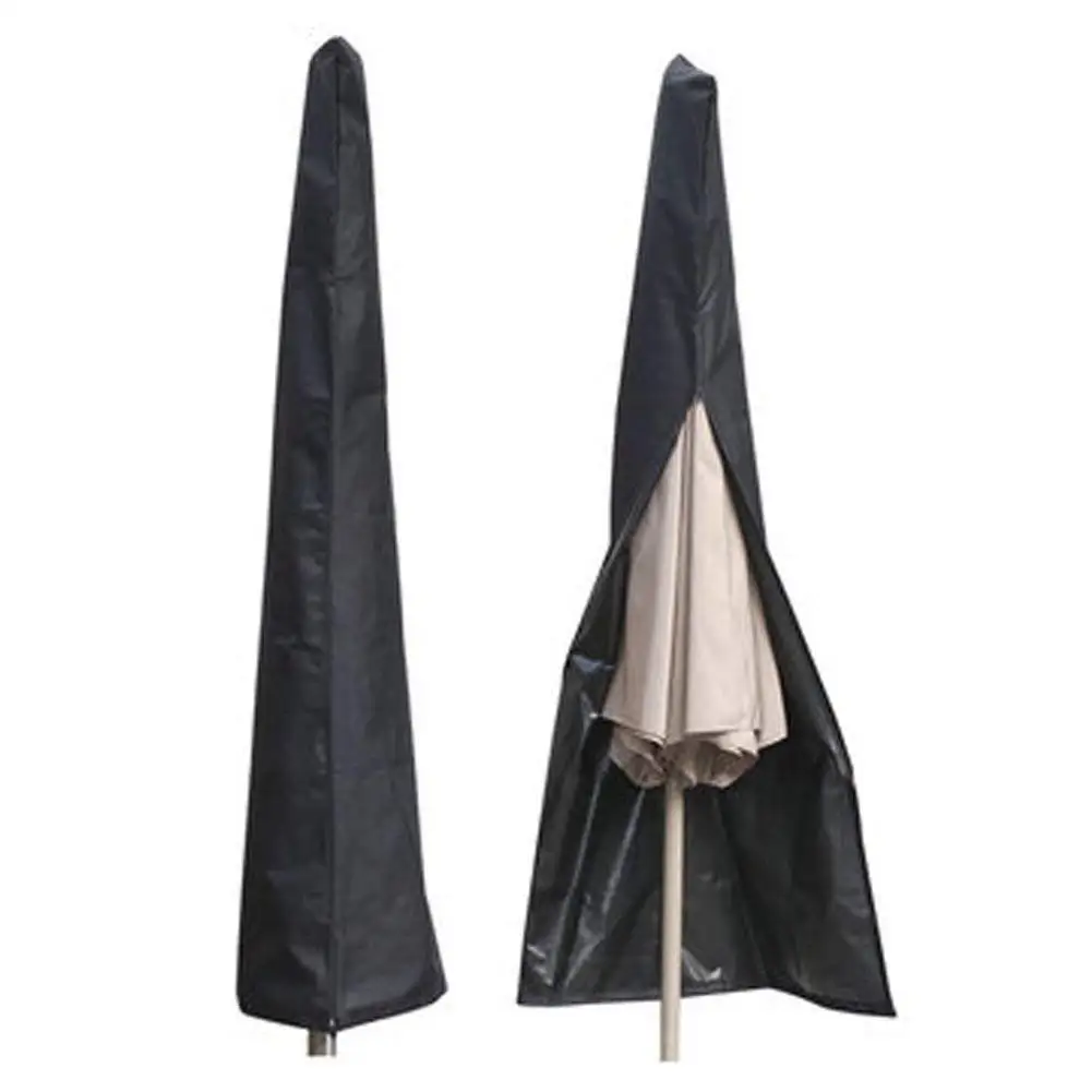 Cheap 7 Ft Outdoor Umbrella Find 7 Ft Outdoor Umbrella Deals On Line At Alibaba Com