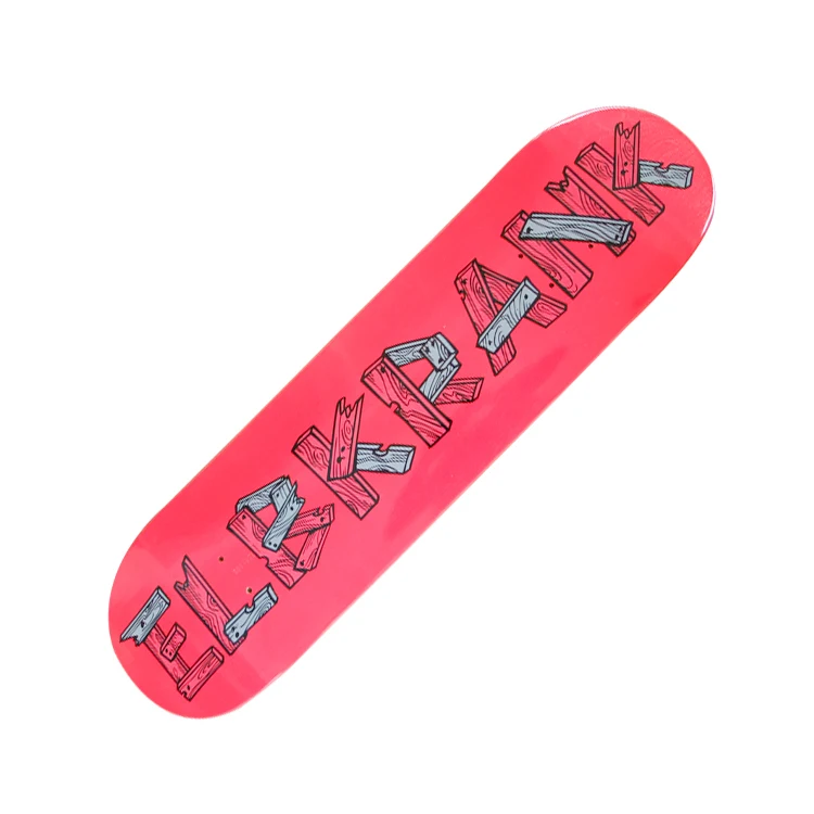 Buy High Quality Pro Blank Skateboard Decks In Bulk Buy Buy